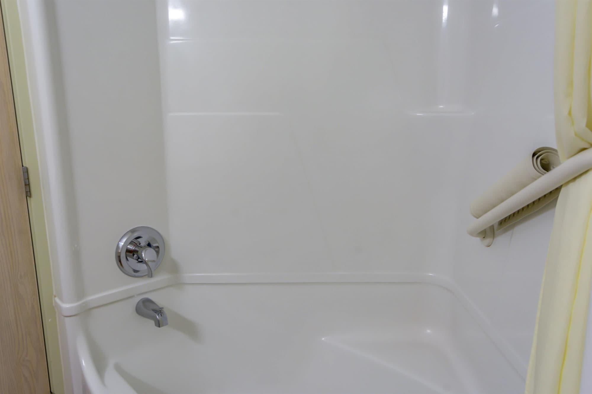 Motel 6-Redmond, Or エクステリア 写真